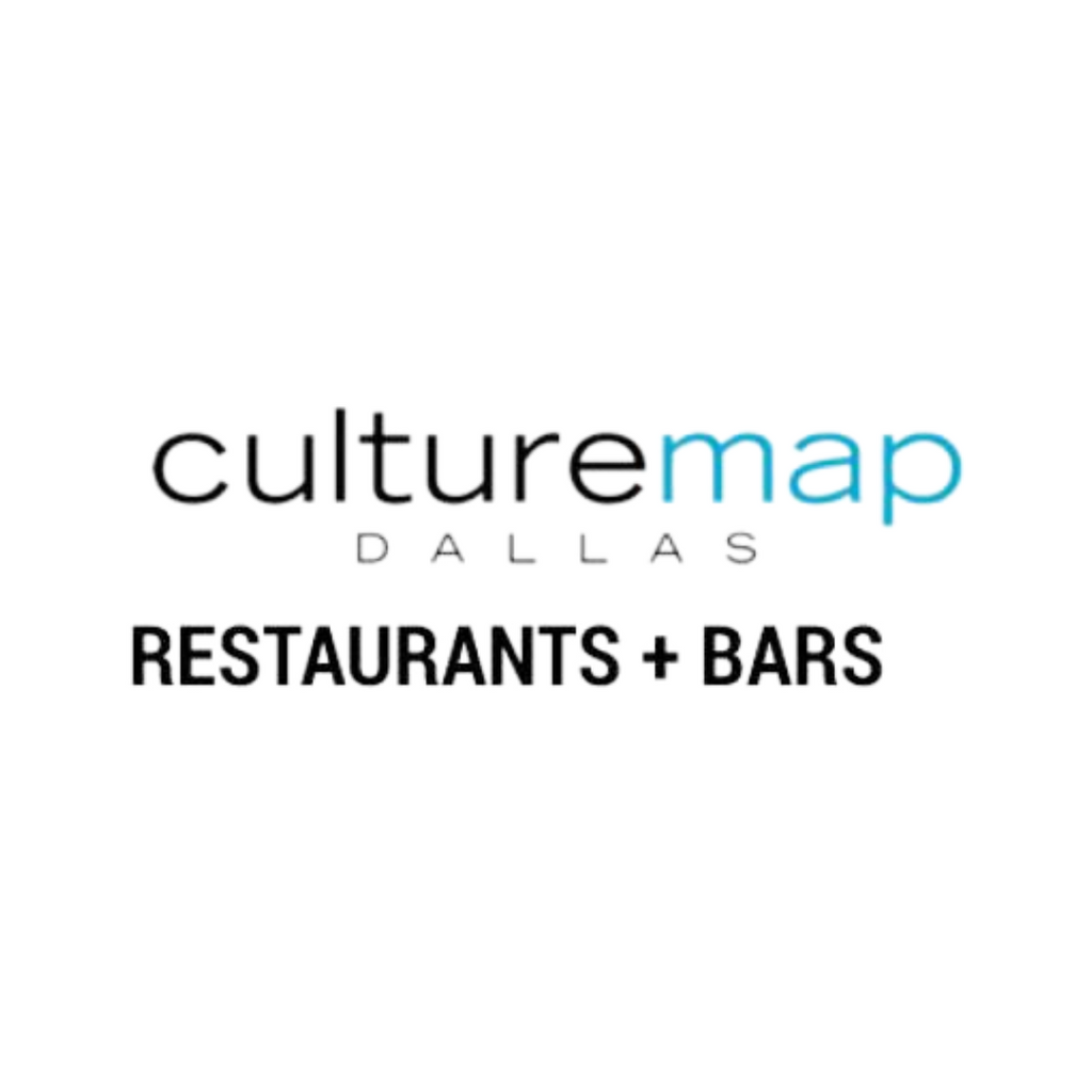 CultureMap Dallas